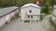 Pronájem haly, Loštice, ul. Vlčice