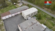 Pronájem haly, Loštice, ul. Vlčice
