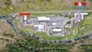 Pronájem haly, Loštice, ul. Vlčice