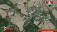 Pronájem haly, Loštice, ul. Vlčice