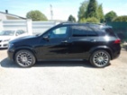 Mercedes-Benz GLE, 450 D 4MATIC, SUV, nafta