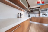 Prodej bytu 2+kk, 65 m², Praha, ul. Na sypkém