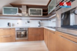 Prodej bytu 2+kk, 65 m², Praha, ul. Na sypkém