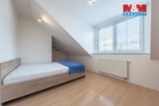 Prodej bytu 2+kk, 65 m², Praha, ul. Na sypkém