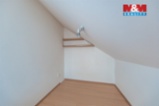 Prodej bytu 2+kk, 65 m², Praha, ul. Na sypkém