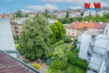 Prodej bytu 2+kk, 65 m², Praha, ul. Na sypkém