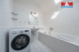Prodej bytu 2+kk, 65 m², Praha, ul. Na sypkém