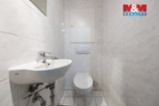 Prodej bytu 2+kk, 65 m², Praha, ul. Na sypkém