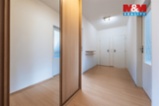 Prodej bytu 2+kk, 65 m², Praha, ul. Na sypkém