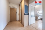 Prodej bytu 2+kk, 65 m², Praha, ul. Na sypkém