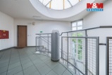 Prodej bytu 2+kk, 65 m², Praha, ul. Na sypkém