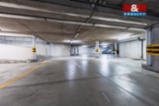 Prodej bytu 2+kk, 65 m², Praha, ul. Na sypkém