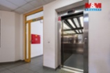 Prodej bytu 2+kk, 65 m², Praha, ul. Na sypkém