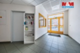 Prodej bytu 2+kk, 65 m², Praha, ul. Na sypkém