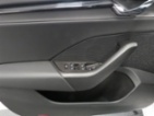 Škoda Octavia, liftback, nafta