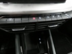 Škoda Octavia, liftback, nafta