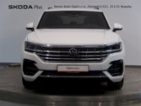 Volkswagen Touareg, R-LINE 3.0TDI 170KW 4x4  TAŽNÉ