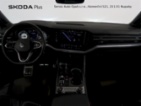 Volkswagen Touareg, R-LINE 3.0TDI 170KW 4x4  TAŽNÉ