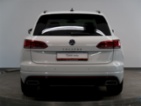 Volkswagen Touareg, R-LINE 3.0TDI 170KW 4x4  TAŽNÉ