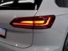 Volkswagen Touareg, R-LINE 3.0TDI 170KW 4x4  TAŽNÉ