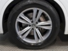 Volkswagen Touareg, R-LINE 3.0TDI 170KW 4x4  TAŽNÉ