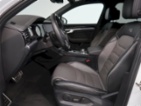 Volkswagen Touareg, R-LINE 3.0TDI 170KW 4x4  TAŽNÉ