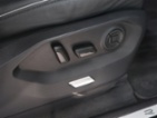 Volkswagen Touareg, R-LINE 3.0TDI 170KW 4x4  TAŽNÉ