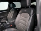Volkswagen Touareg, R-LINE 3.0TDI 170KW 4x4  TAŽNÉ