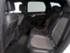 Volkswagen Touareg, R-LINE 3.0TDI 170KW 4x4  TAŽNÉ