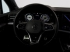 Volkswagen Touareg, R-LINE 3.0TDI 170KW 4x4  TAŽNÉ