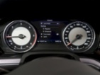 Volkswagen Touareg, R-LINE 3.0TDI 170KW 4x4  TAŽNÉ