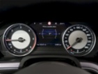 Volkswagen Touareg, R-LINE 3.0TDI 170KW 4x4  TAŽNÉ
