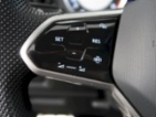 Volkswagen Touareg, R-LINE 3.0TDI 170KW 4x4  TAŽNÉ