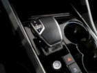 Volkswagen Touareg, R-LINE 3.0TDI 170KW 4x4  TAŽNÉ