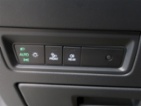 Volkswagen Touareg, R-LINE 3.0TDI 170KW 4x4  TAŽNÉ