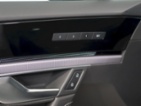 Volkswagen Touareg, R-LINE 3.0TDI 170KW 4x4  TAŽNÉ