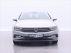 Volkswagen Passat, 2,0 TDI 140kW DSG Elegance DPH,
