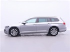 Volkswagen Passat, 2,0 TDI 140kW DSG Elegance DPH,