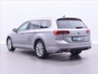 Volkswagen Passat, 2,0 TDI 140kW DSG Elegance DPH,