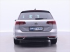 Volkswagen Passat, 2,0 TDI 140kW DSG Elegance DPH,