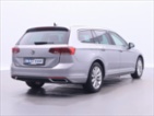 Volkswagen Passat, 2,0 TDI 140kW DSG Elegance DPH,