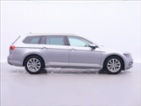 Volkswagen Passat, 2,0 TDI 140kW DSG Elegance DPH,