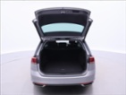 Volkswagen Passat, 2,0 TDI 140kW DSG Elegance DPH,