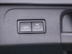 Volkswagen Passat, 2,0 TDI 140kW DSG Elegance DPH,