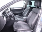 Volkswagen Passat, 2,0 TDI 140kW DSG Elegance DPH,