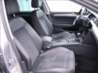 Volkswagen Passat, 2,0 TDI 140kW DSG Elegance DPH,