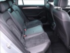 Volkswagen Passat, 2,0 TDI 140kW DSG Elegance DPH,