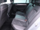 Volkswagen Passat, 2,0 TDI 140kW DSG Elegance DPH,
