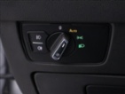 Volkswagen Passat, 2,0 TDI 140kW DSG Elegance DPH,