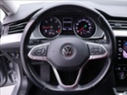 Volkswagen Passat, 2,0 TDI 140kW DSG Elegance DPH,